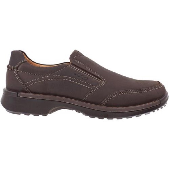 ECCO - Men's Fusion II Slip-On